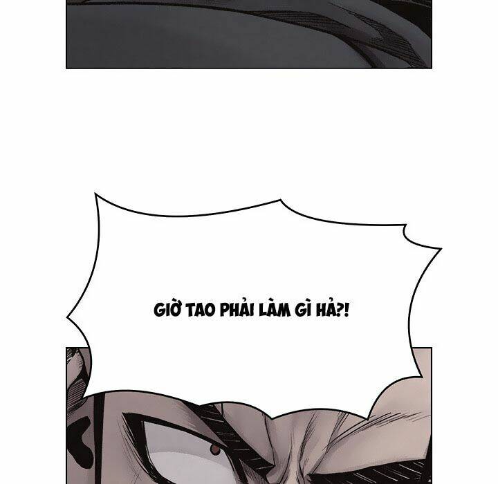 Nắm Đấm Chapter 12 - Trang 2