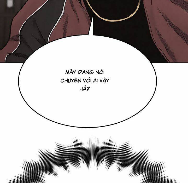 Nắm Đấm Chapter 12 - Trang 2