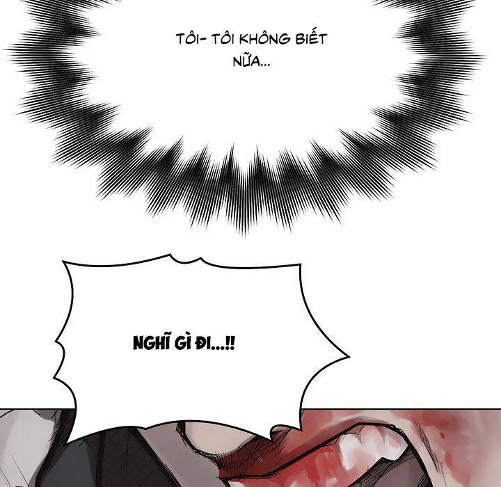 Nắm Đấm Chapter 12 - Trang 2