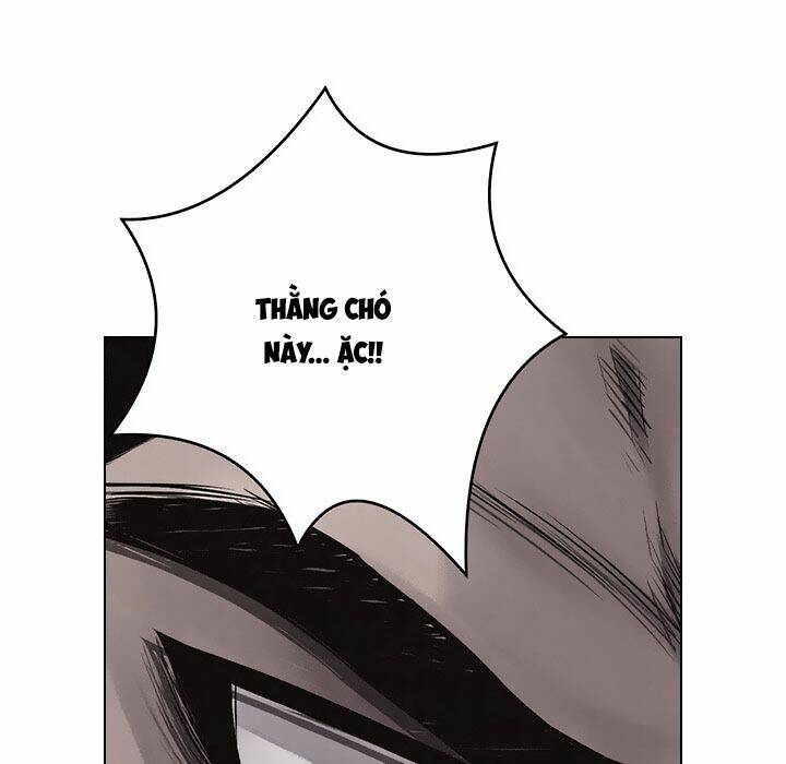 Nắm Đấm Chapter 12 - Trang 2