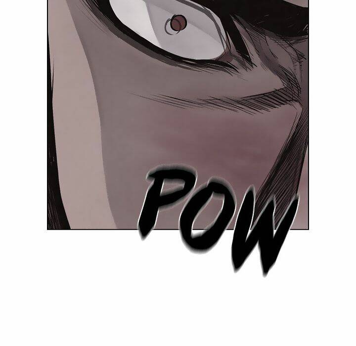 Nắm Đấm Chapter 12 - Trang 2