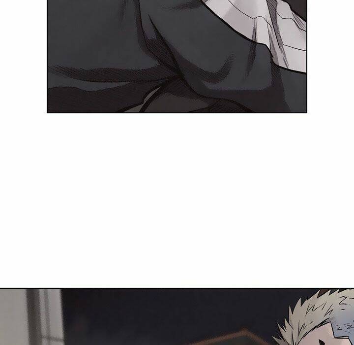 Nắm Đấm Chapter 12 - Trang 2