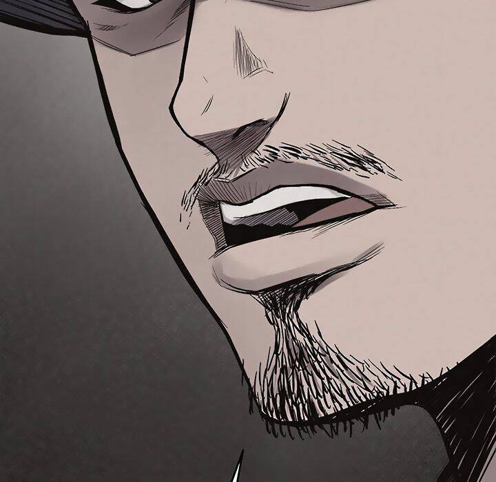 Nắm Đấm Chapter 12 - Trang 2