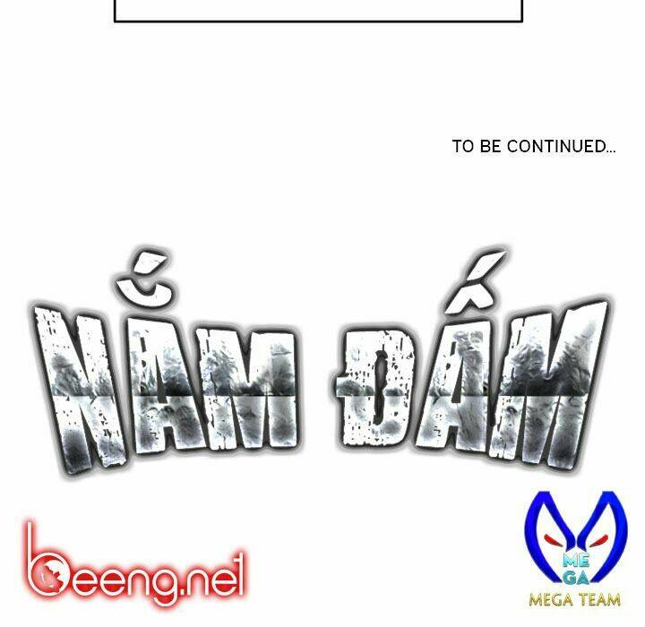 Nắm Đấm Chapter 13 - Trang 2