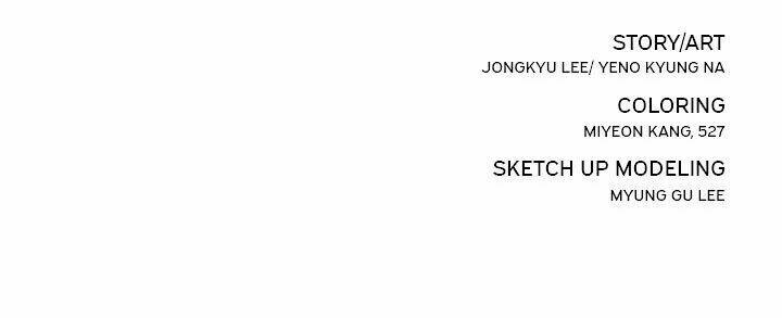 Nắm Đấm Chapter 13 - Trang 2