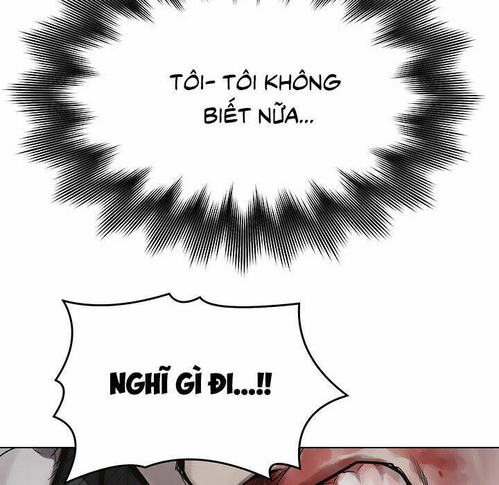 Nắm Đấm Chapter 13 - Trang 2