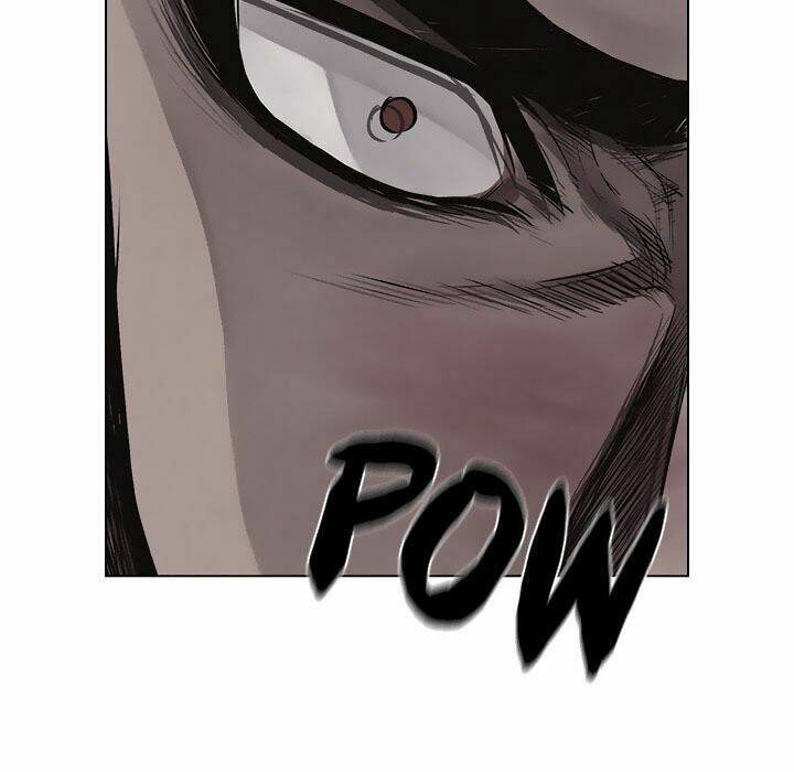 Nắm Đấm Chapter 13 - Trang 2