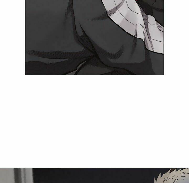 Nắm Đấm Chapter 13 - Trang 2