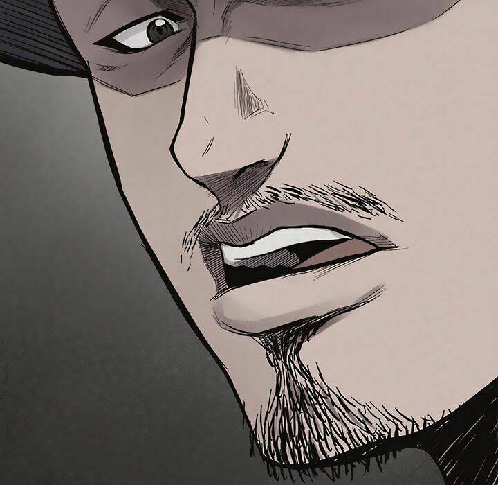 Nắm Đấm Chapter 13 - Trang 2