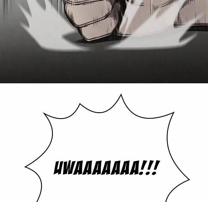 Nắm Đấm Chapter 13 - Trang 2