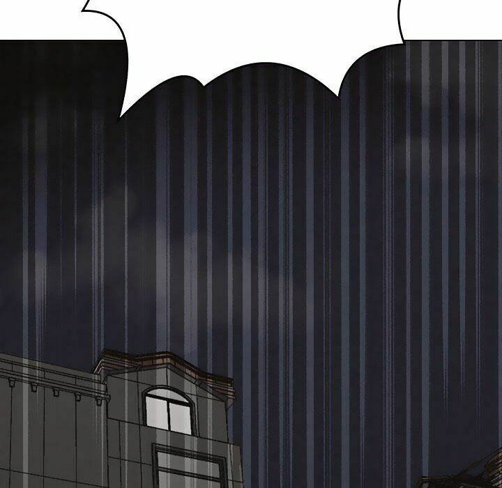 Nắm Đấm Chapter 13 - Trang 2