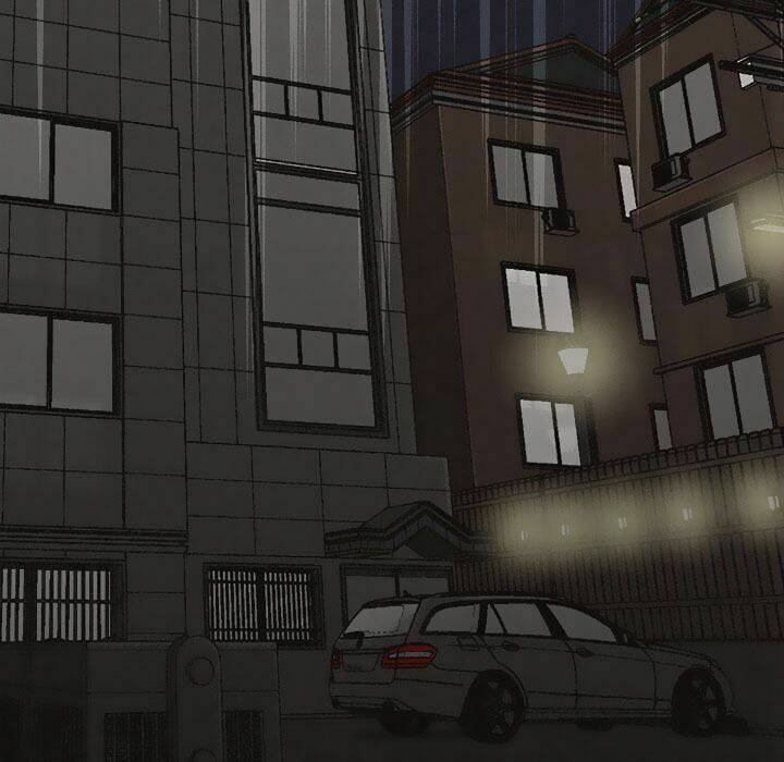 Nắm Đấm Chapter 13 - Trang 2