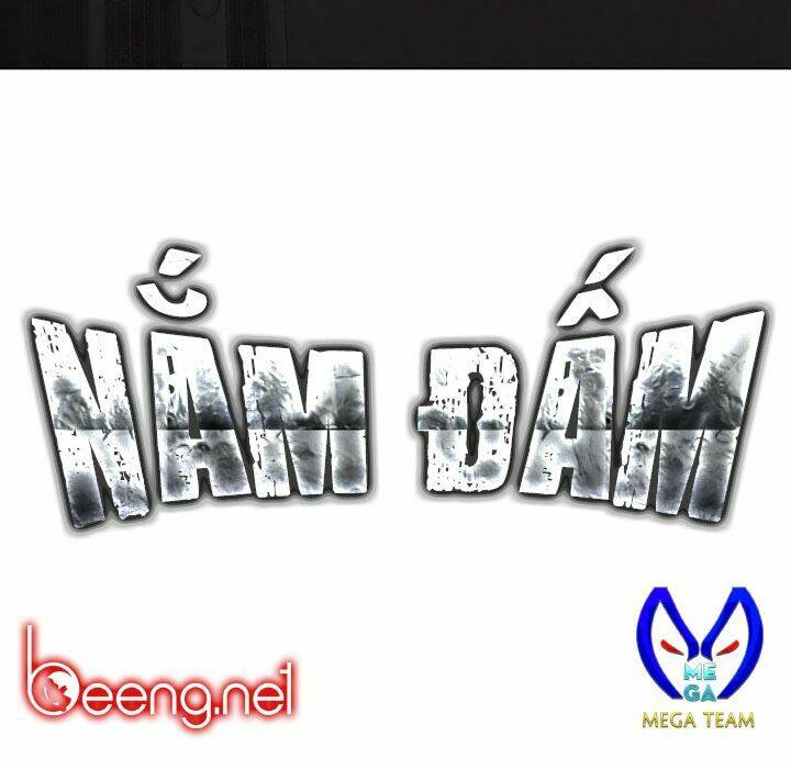 Nắm Đấm Chapter 13 - Trang 2