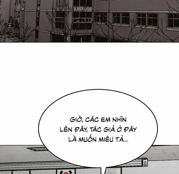 Nắm Đấm Chapter 13 - Trang 2