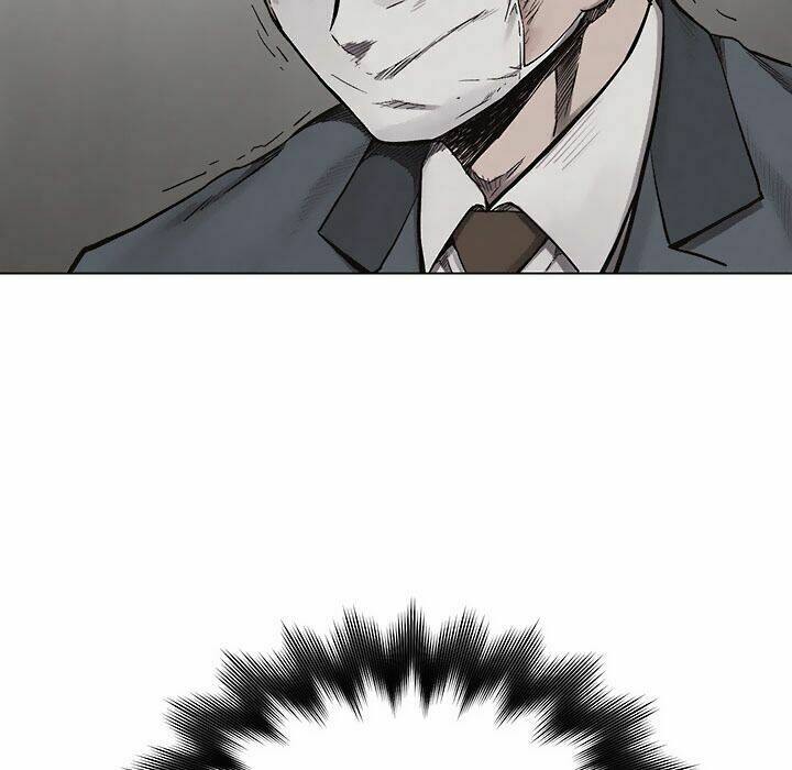 Nắm Đấm Chapter 13 - Trang 2