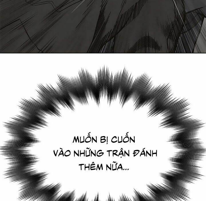 Nắm Đấm Chapter 13 - Trang 2