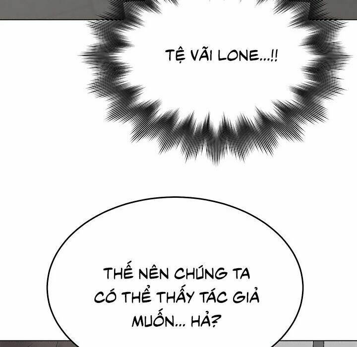 Nắm Đấm Chapter 13 - Trang 2