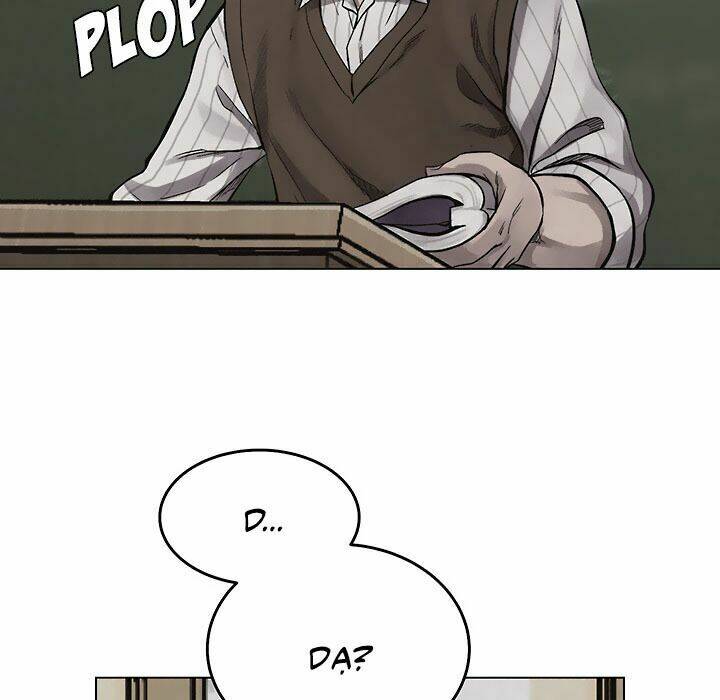 Nắm Đấm Chapter 13 - Trang 2