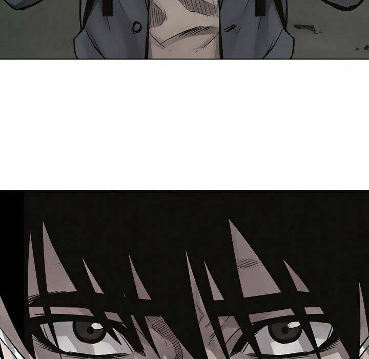 Nắm Đấm Chapter 13 - Trang 2