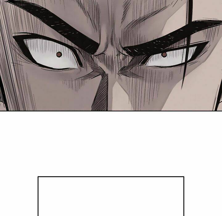 Nắm Đấm Chapter 13 - Trang 2