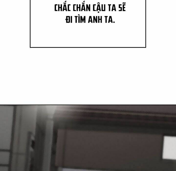 Nắm Đấm Chapter 13 - Trang 2