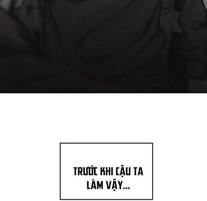 Nắm Đấm Chapter 13 - Trang 2