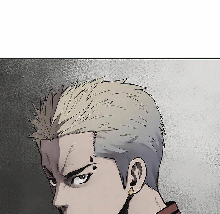 Nắm Đấm Chapter 13 - Trang 2