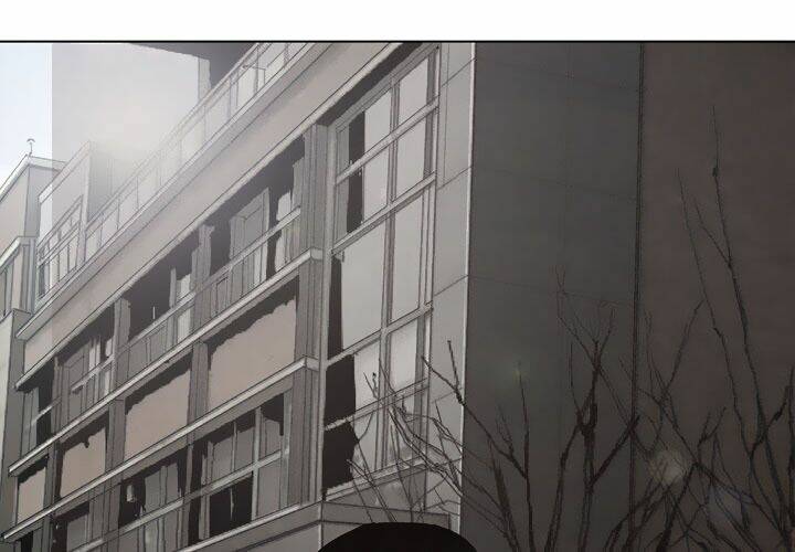 Nắm Đấm Chapter 14 - Trang 2