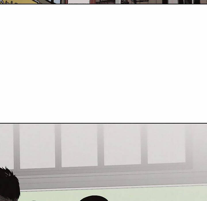 Nắm Đấm Chapter 14 - Trang 2