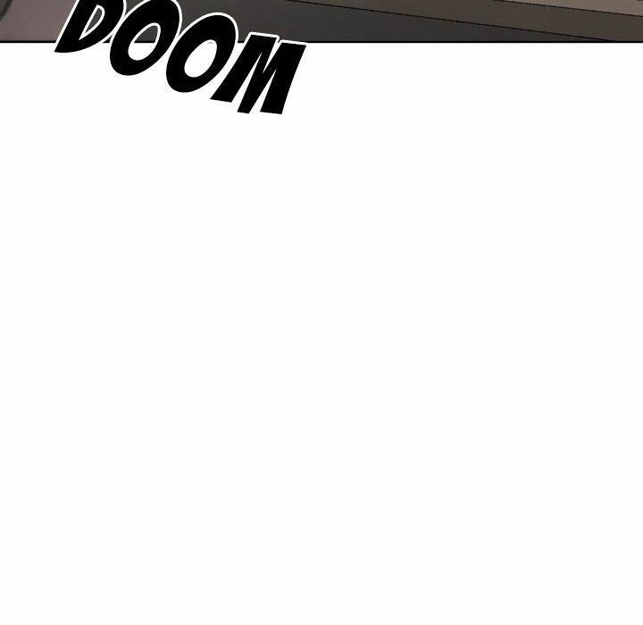 Nắm Đấm Chapter 14 - Trang 2