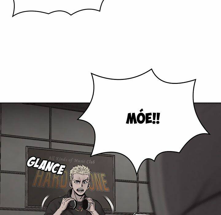 Nắm Đấm Chapter 14 - Trang 2