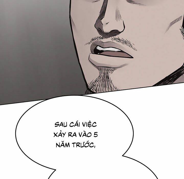 Nắm Đấm Chapter 14 - Trang 2