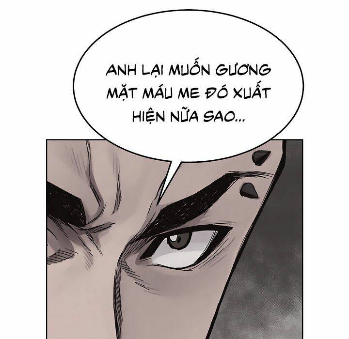 Nắm Đấm Chapter 14 - Trang 2