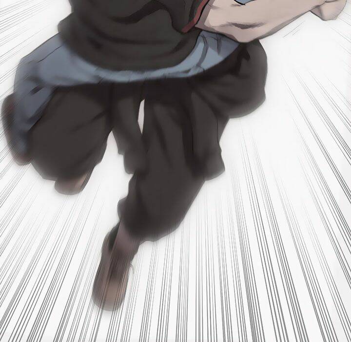 Nắm Đấm Chapter 14 - Trang 2