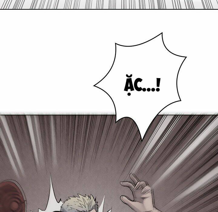 Nắm Đấm Chapter 14 - Trang 2