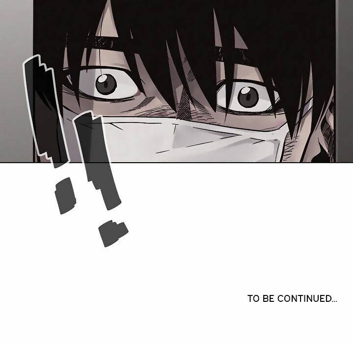 Nắm Đấm Chapter 14 - Trang 2