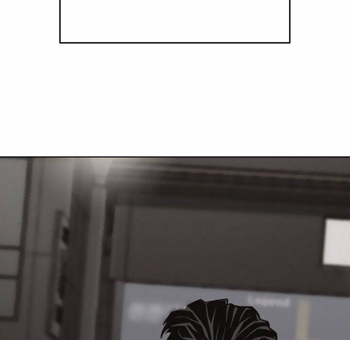 Nắm Đấm Chapter 14 - Trang 2