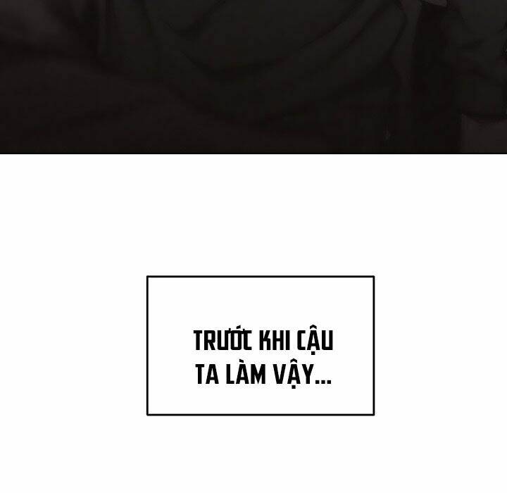 Nắm Đấm Chapter 14 - Trang 2