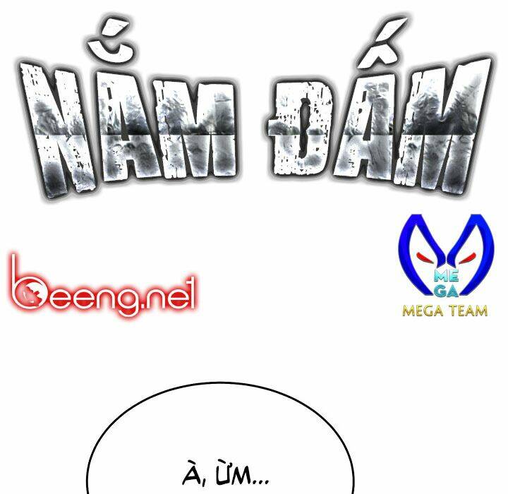 Nắm Đấm Chapter 15 - Trang 2