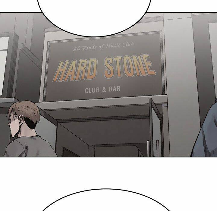 Nắm Đấm Chapter 15 - Trang 2