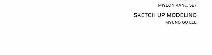 Nắm Đấm Chapter 15 - Trang 2