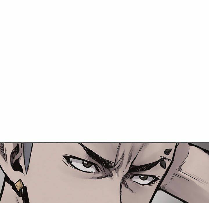 Nắm Đấm Chapter 16 - Trang 2