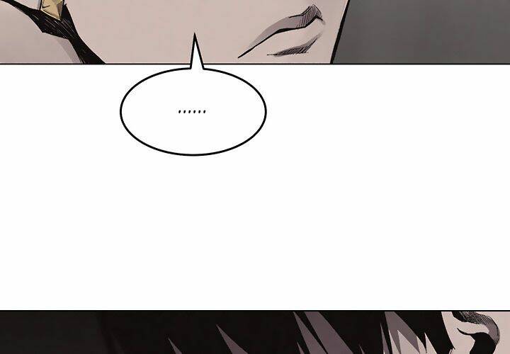 Nắm Đấm Chapter 16 - Trang 2