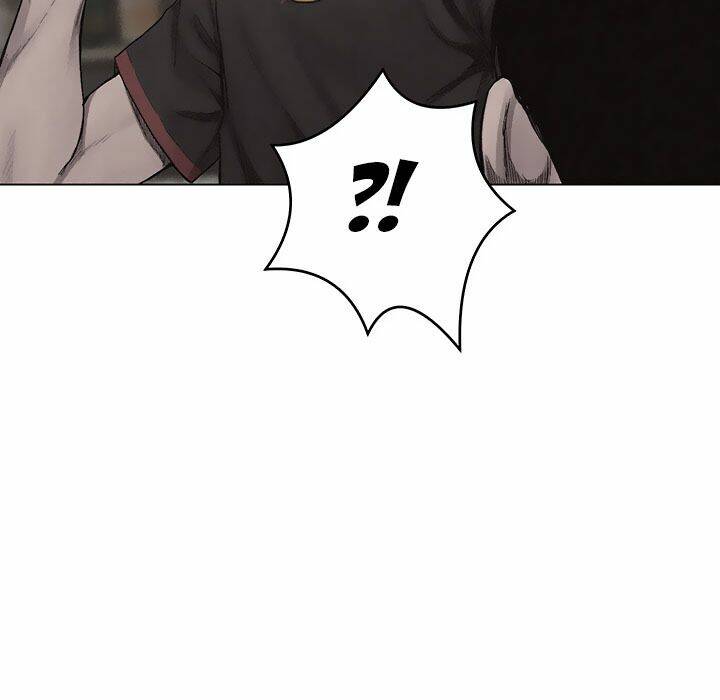 Nắm Đấm Chapter 16 - Trang 2