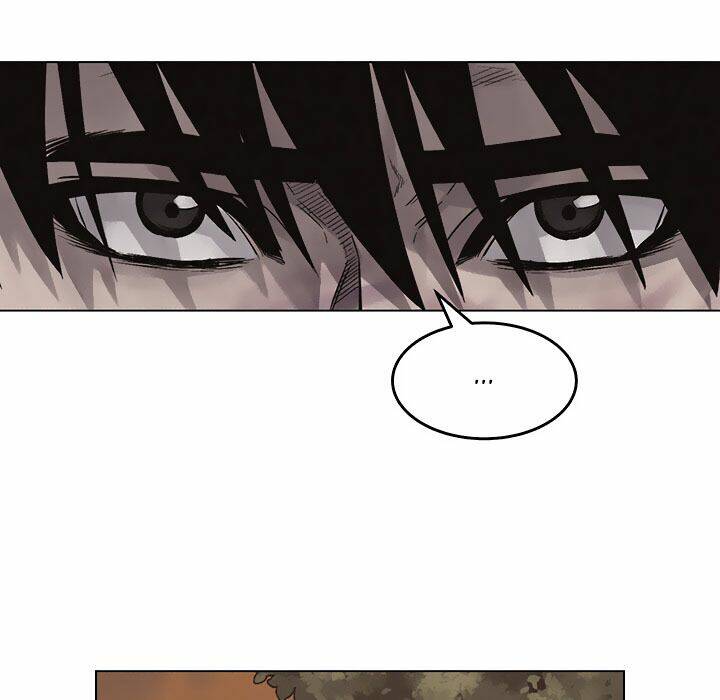 Nắm Đấm Chapter 16 - Trang 2