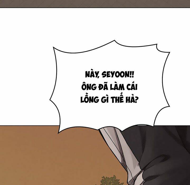 Nắm Đấm Chapter 16 - Trang 2