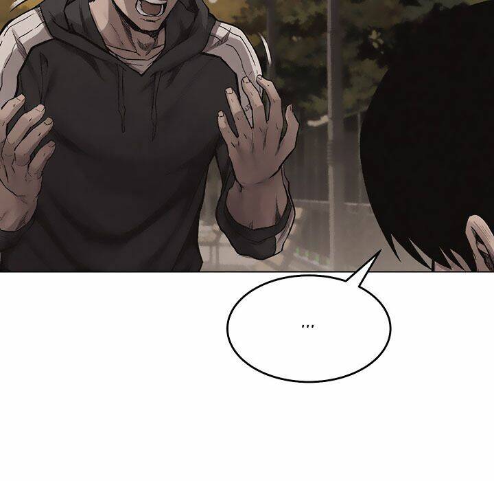 Nắm Đấm Chapter 16 - Trang 2