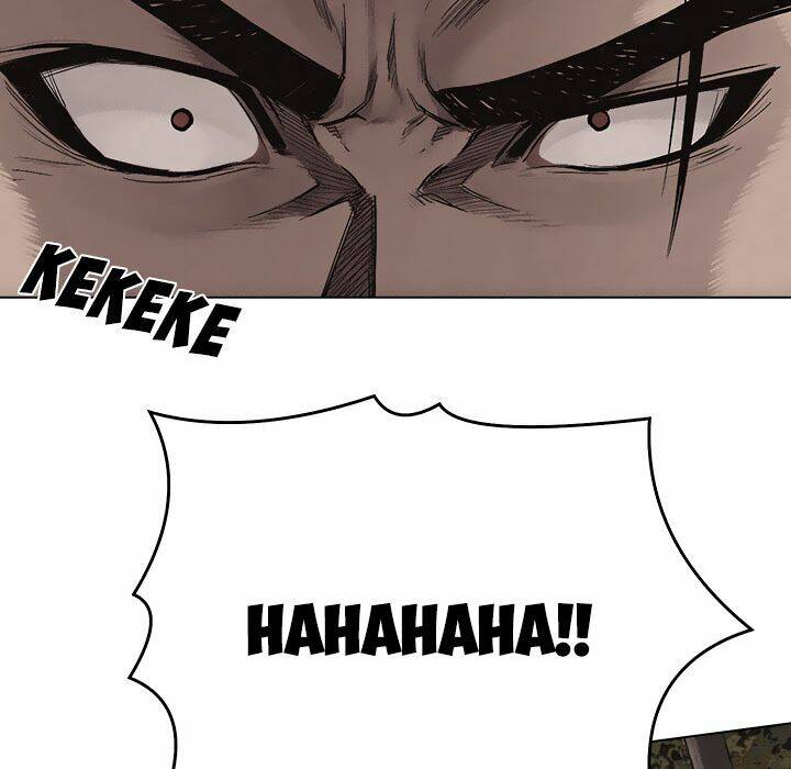 Nắm Đấm Chapter 16 - Trang 2