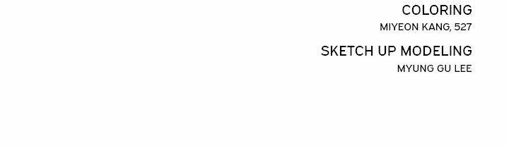 Nắm Đấm Chapter 16 - Trang 2