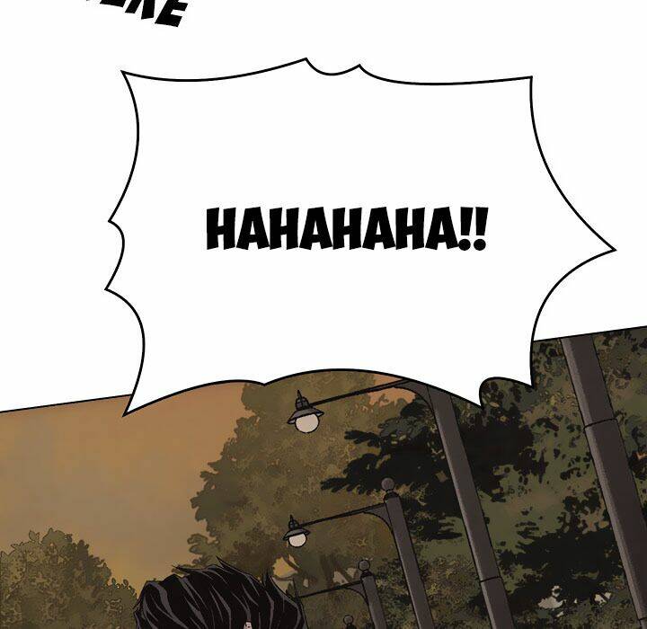 Nắm Đấm Chapter 17 - Trang 2